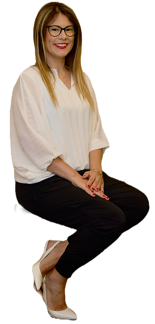 Raluca Maria contact Mentorship for Authenticity