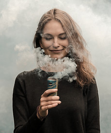 portrait inside me level of consciousness