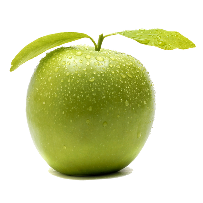 mela-verde.png