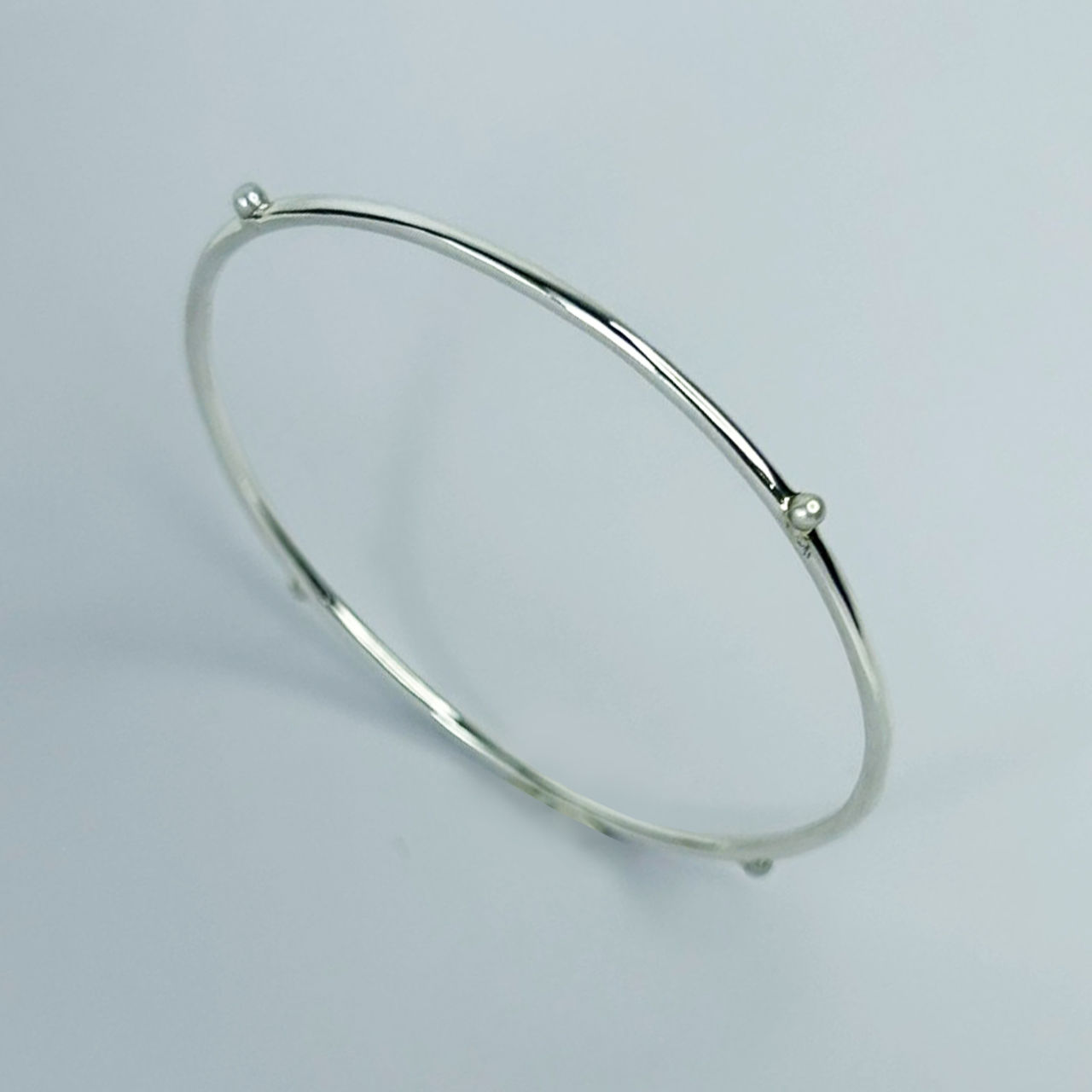 1BS-3F524-06