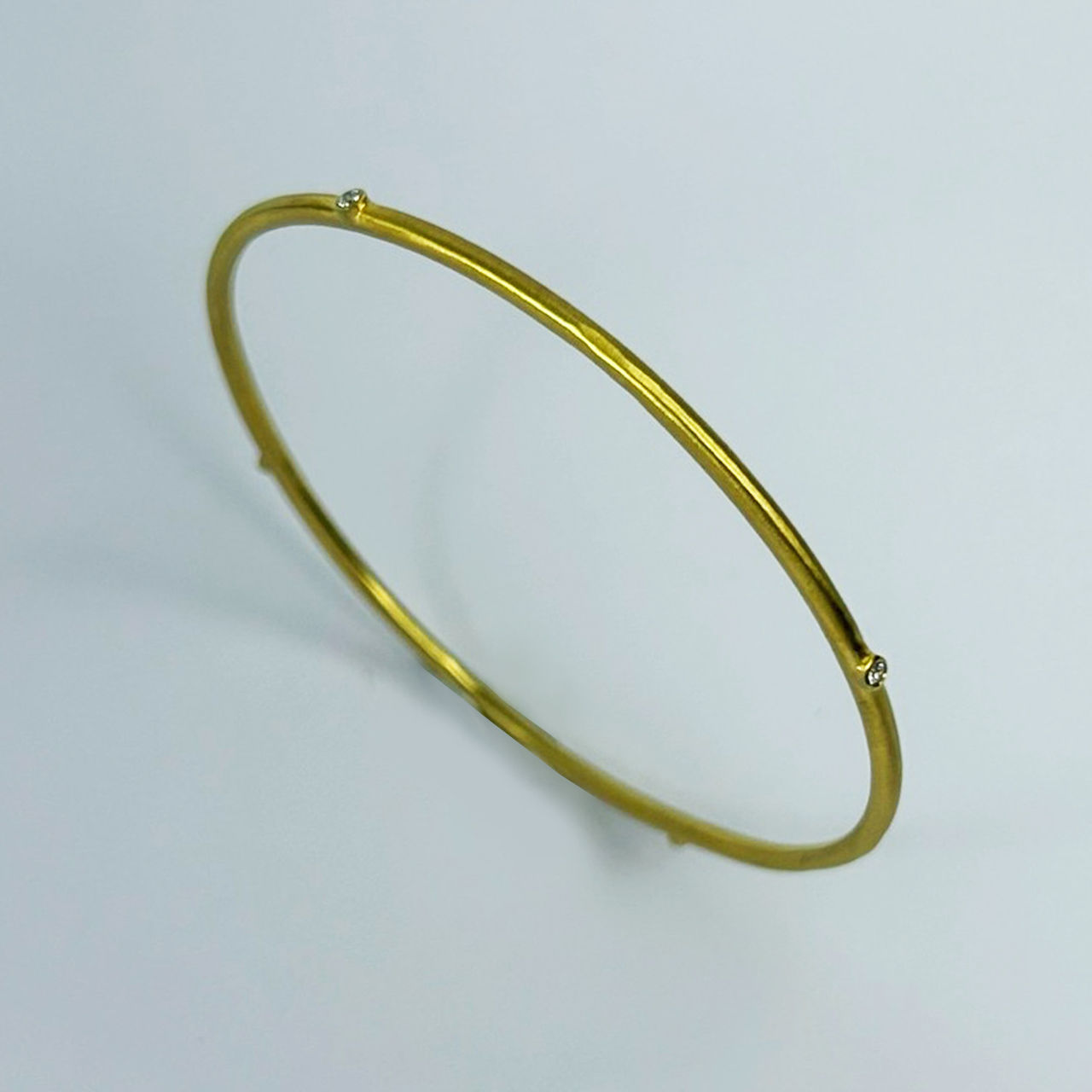 1BS-3F523-07