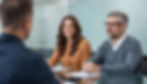 lucid-origin_Image_is_a_professional_stock_photo_depicting_a_business_meeting_in_a_modern_