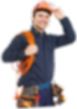 1.png