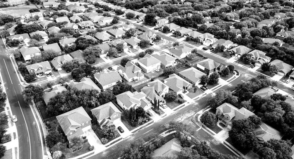 Suburban Homes_edited.jpg