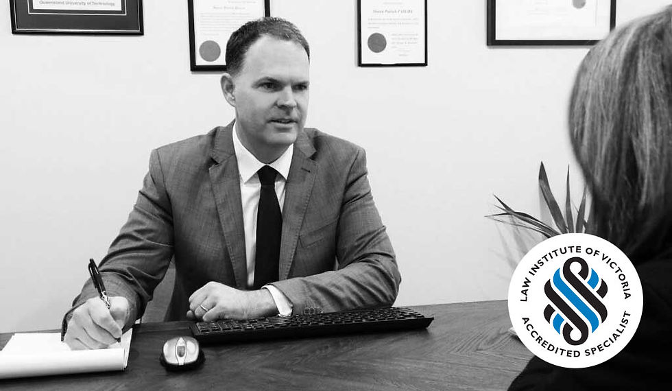 Accredited-Criminal-Lawyer-Melbourne.jpg