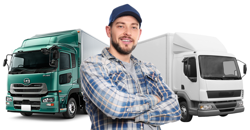 truck-insurance-deals.png