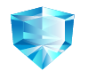 Crystal Lawyers - Estate Planning Lawyers Logo