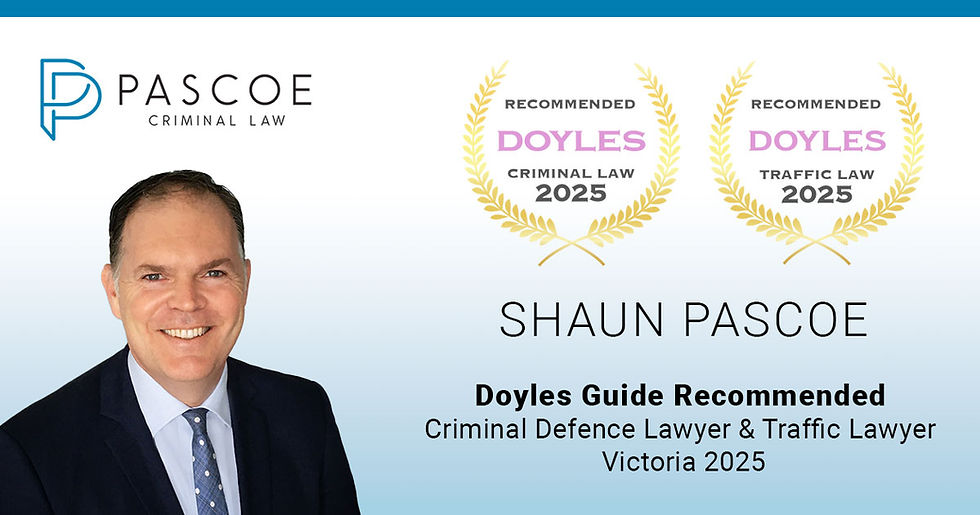 doyles-badge.jpg