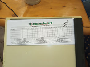 internes Schafkopfrennen 2024