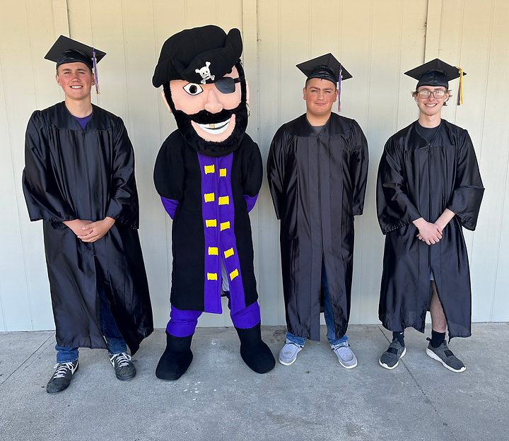 Port Orford Langlois School District 2CJ POLSD2CJ Live