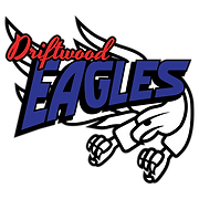 Driftwood Logo-01.png