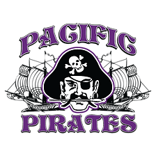 Pacific High School Logo-01.png