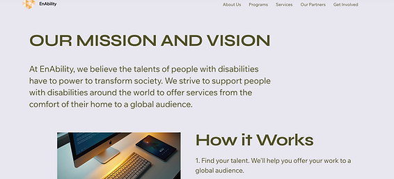 Screenshot 2025-10-19 at 4.48.32 PM.png