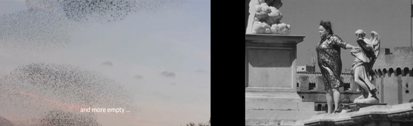 Screenshot 2025-12-22 at 10.39.01 PM.png