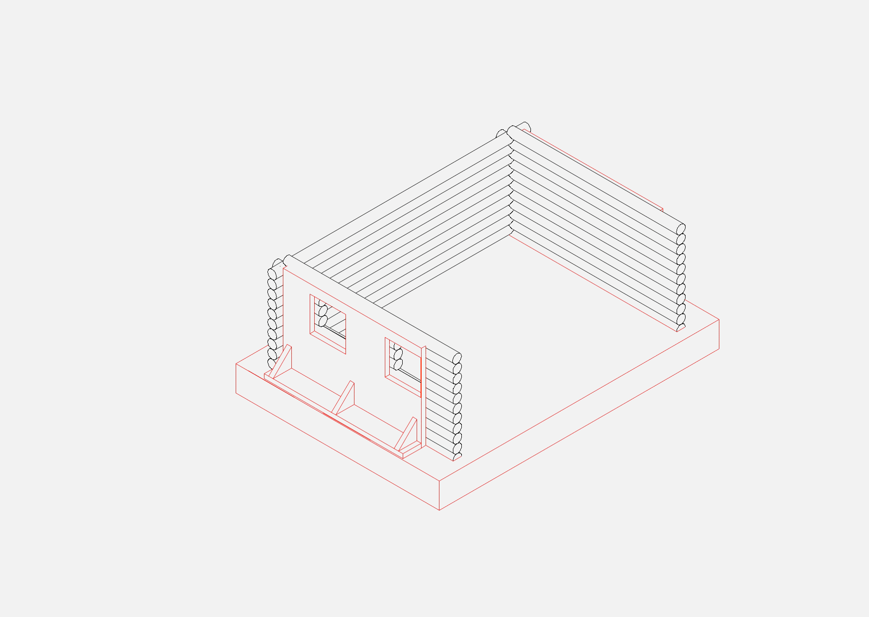 log-cabin.gif