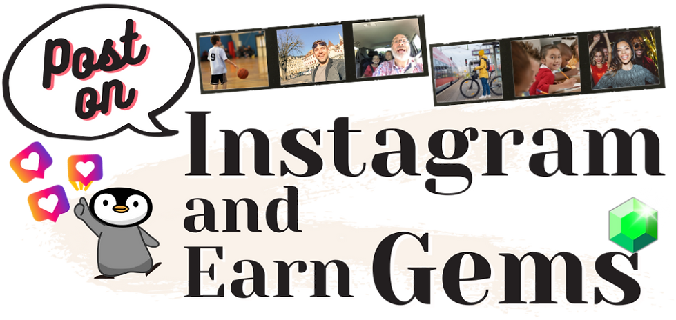 キャンペーン用メール画像 (13)_edited.png