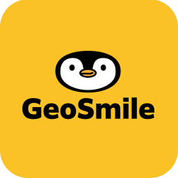 GeoSmile_Logo.png