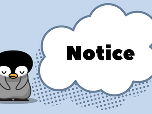 Notice for Users Experiencing Gift Card Redemption Errors