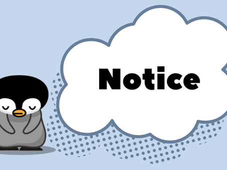 [Updated]Maintenance Completed: Nov 13