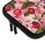 Thumbnail: Cherry Blossom Delight Laptop Sleeve