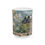 Thumbnail: Parisian Elegance: A Glimpse of Timeless Beauty - Ceramic Mug, (11oz, 15oz)