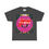 Thumbnail: Wear Your Motivation: The 'Prove Them Wrong' T-Shirt - Unisex Heavy Cotton Tee