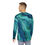 Thumbnail: Oceanic Flow Long-Sleeve Shirt
