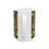 Thumbnail: London: Festive Charm in the Heart of England Coffee Mug