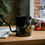 Thumbnail: “Light of Creation” Ceramic Mug — Café Demure Faith Collection