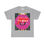Thumbnail: Wear Your Motivation: The 'Prove Them Wrong' T-Shirt - Unisex Heavy Cotton Tee