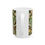 Thumbnail: Kyoto: Serene Winter Wonderland Coffee Mug