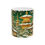 Thumbnail: Kyoto: Serene Winter Wonderland Coffee Mug