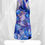 Thumbnail: Serenity in Bloom Razorback Dress