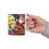 Thumbnail: Santa's Magical Sleigh Ride Mug – Festive Christmas Moon & Reindeer (11oz, 15oz)