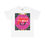 Thumbnail: Wear Your Motivation: The 'Prove Them Wrong' T-Shirt - Unisex Heavy Cotton Tee