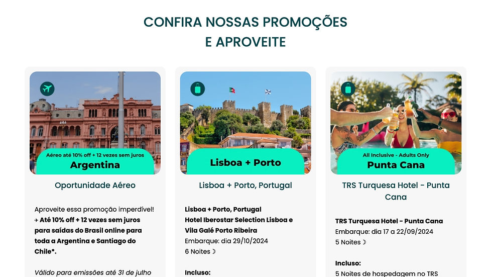 Stabia To Go - 2024_v3 (1).jpg