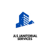 Blue And White Cleaning Services Logo.png