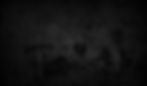 Background_shutterstock_33x19cm_150dpi copy.jpg
