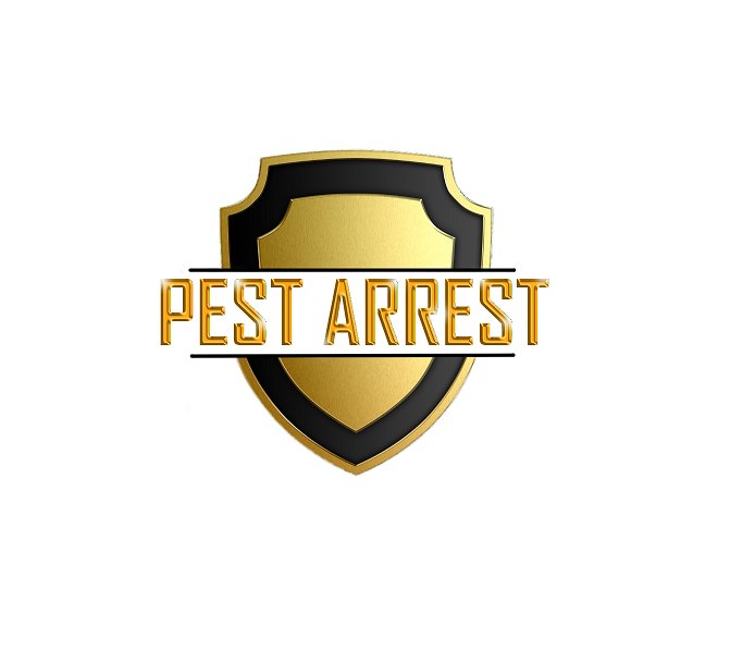 Pest Control Careers Pest Arrest Pest Control