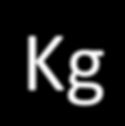 Bk/Wt