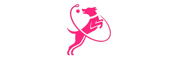 logo-removebg-preview.png