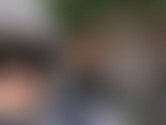 Exploring Connection through Horsemanship and Therapy