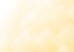 bg.jpg