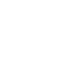 ゆず接骨院・巻き爪サロンゆずのロゴマーク
