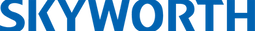 4d9a96f7bb8f21bc50e3201beacda1b8.png
