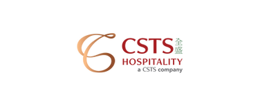CSTS全盛.png
