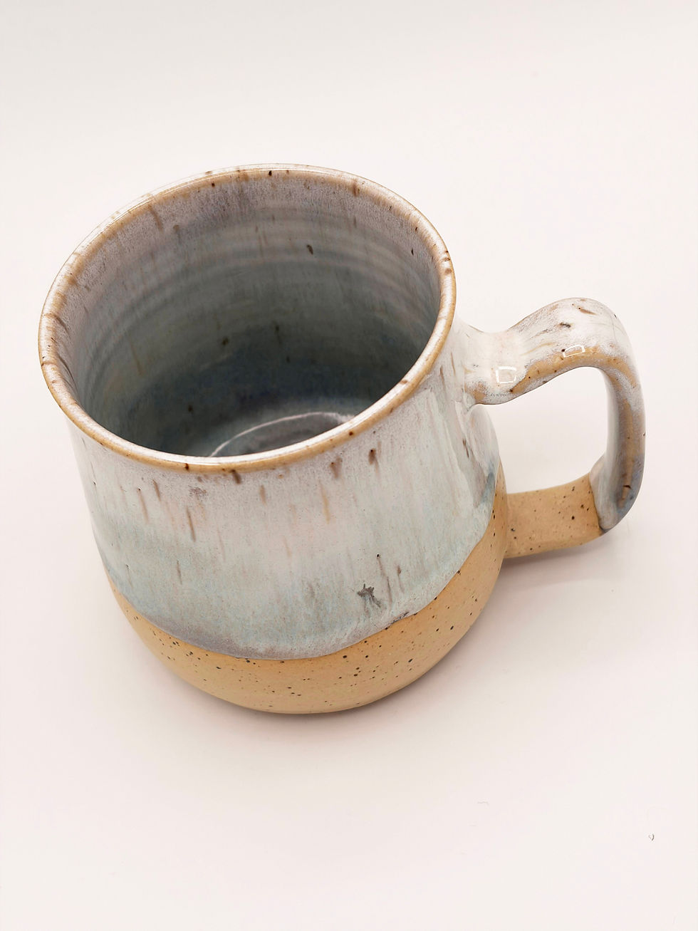 Thumbnail: Mug