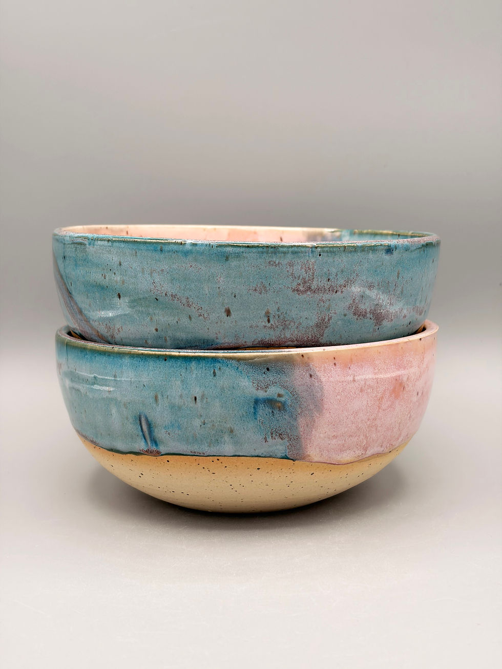 Thumbnail: Medium Bowl
