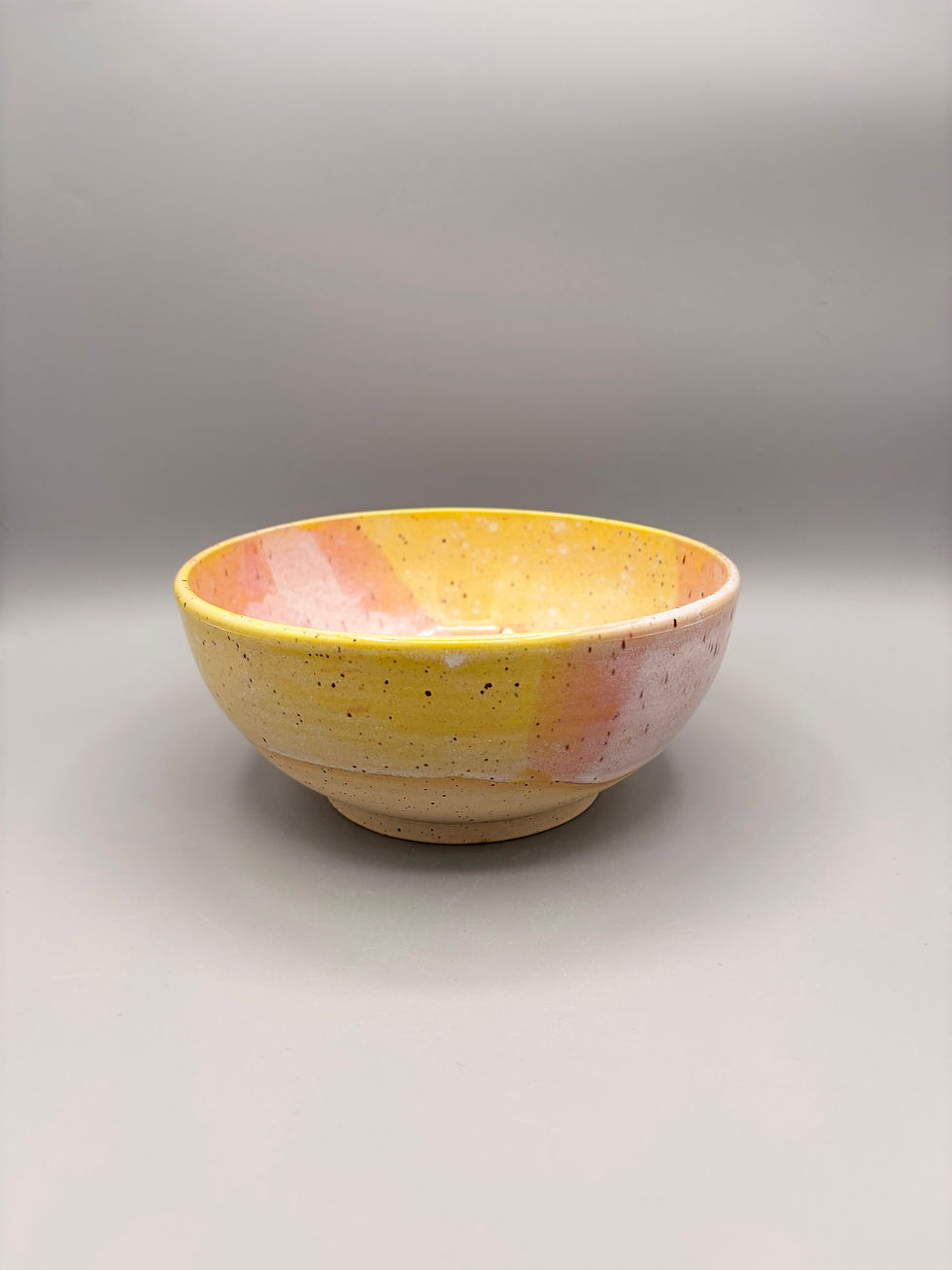 Thumbnail: Large Bowl