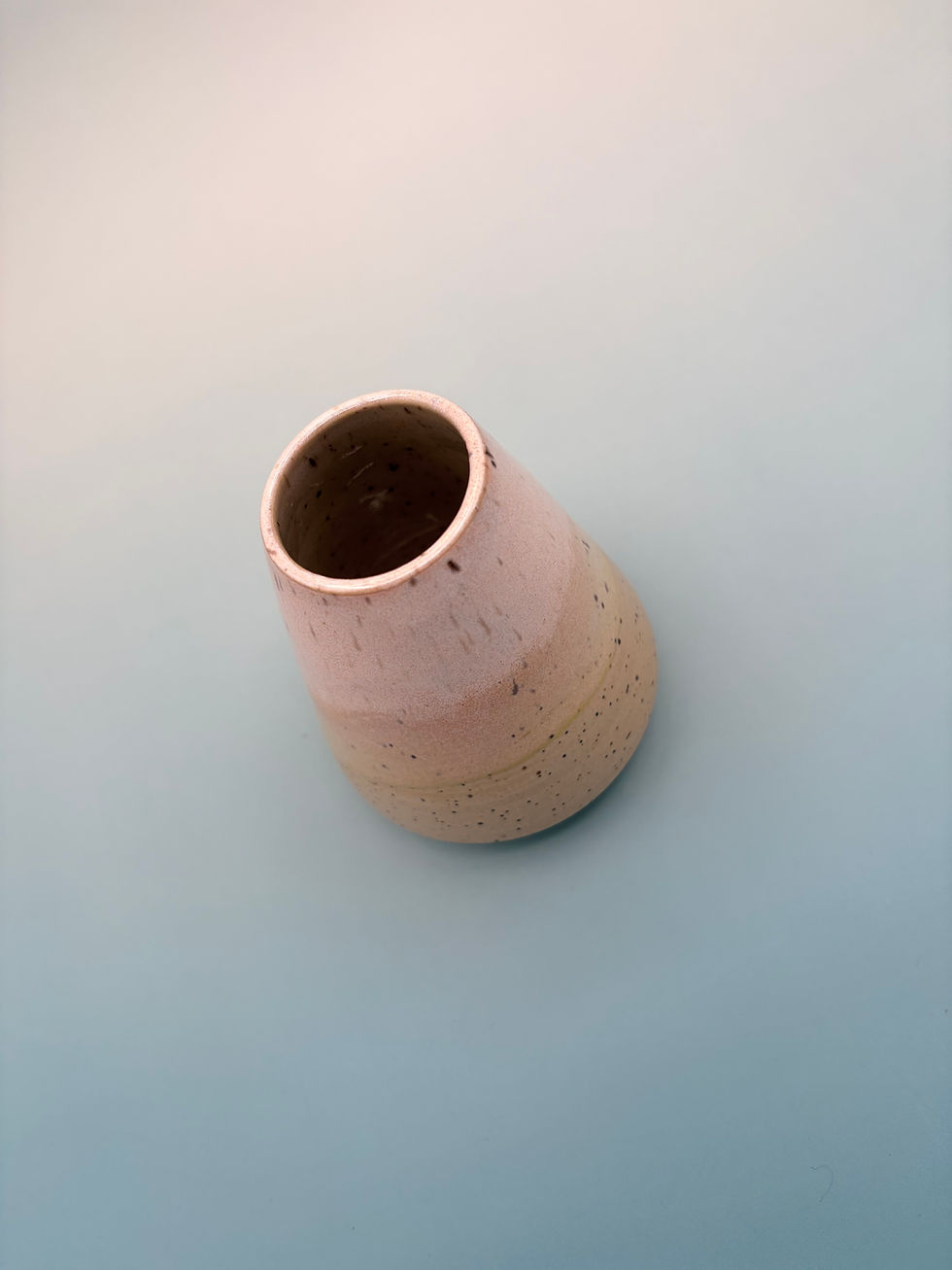 Thumbnail: Bud Vase